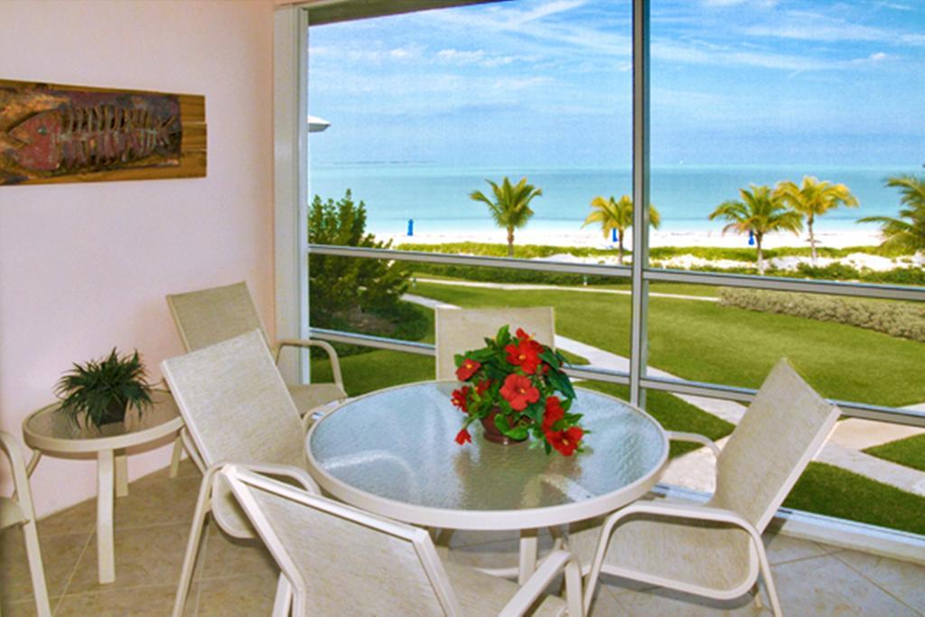 Bahama Beach Club Resort Treasure Cay Quarto foto