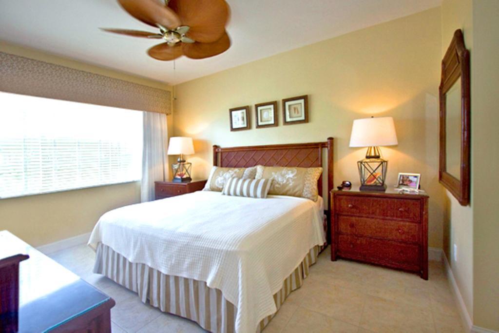 Bahama Beach Club Resort Treasure Cay Quarto foto