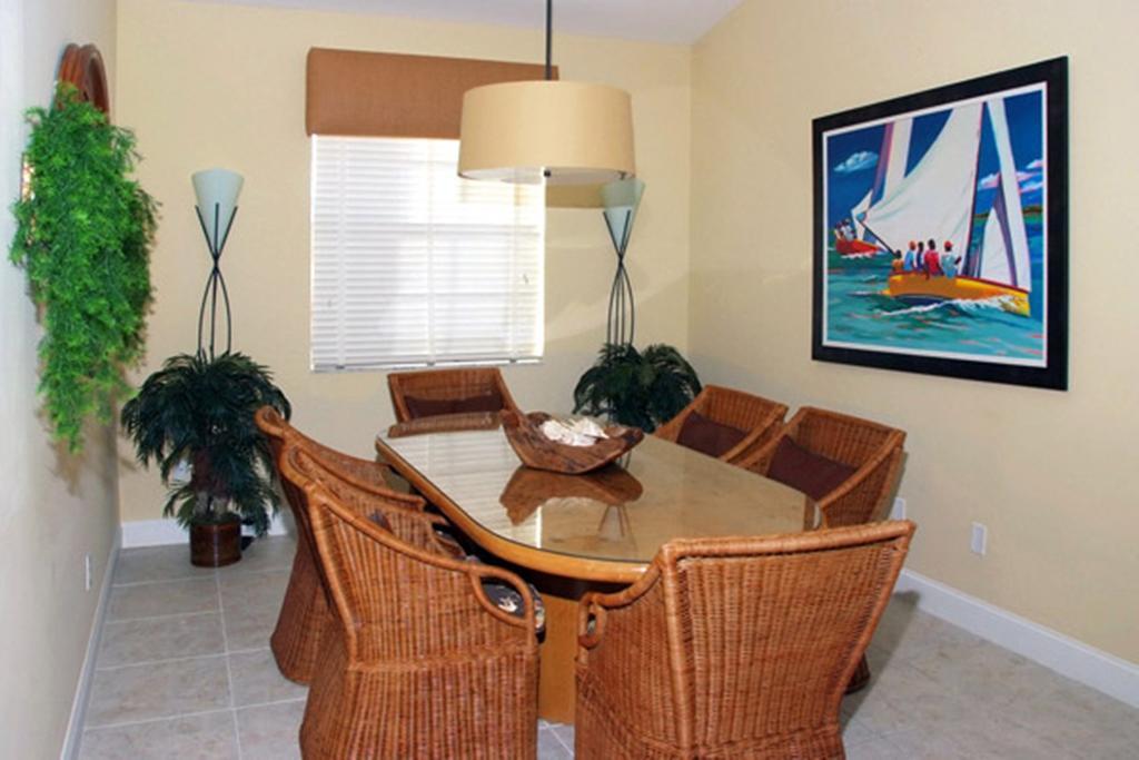 Bahama Beach Club Resort Treasure Cay Quarto foto
