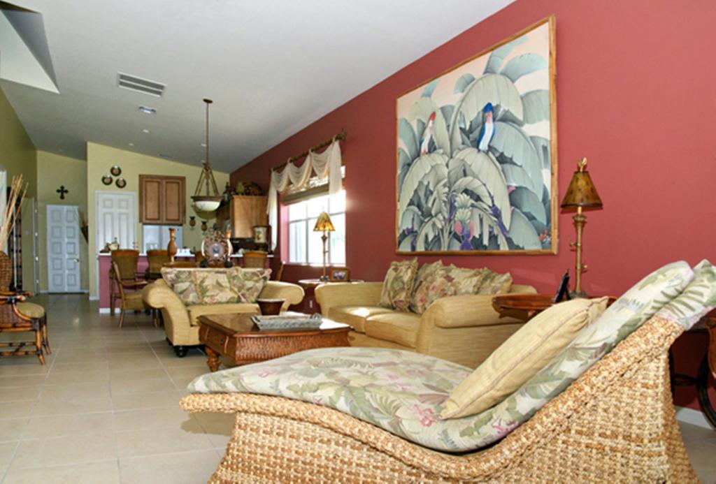 Bahama Beach Club Resort Treasure Cay Quarto foto