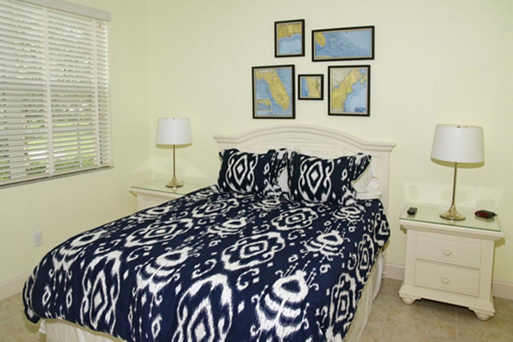 Bahama Beach Club Resort Treasure Cay Quarto foto